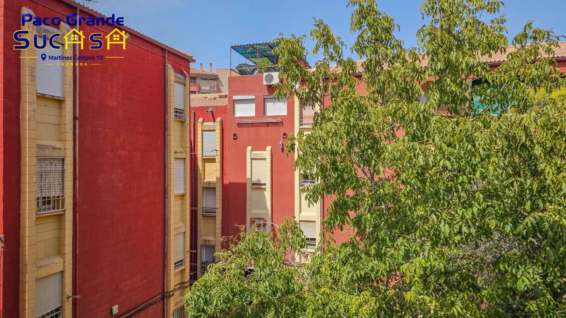 Appartement à vendre à Calle Ronda de los Panaderos 1, imagen 20