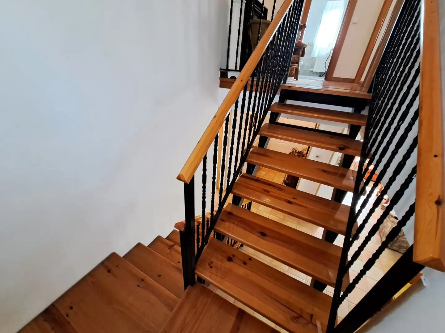 Villa avec jardin à vendre à Calle Hernando de Murillas, imagen 45