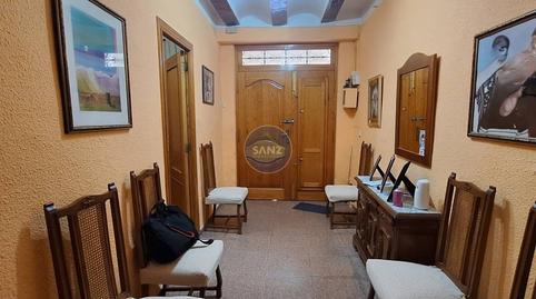 Photo 2 of House or chalet for sale in Ànimes, Benigànim, Valencia