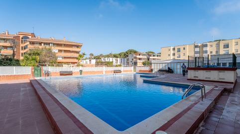 Photo 2 of Flat for sale in Avinguda de la Diputació, Vilafortuny Platja, Tarragona