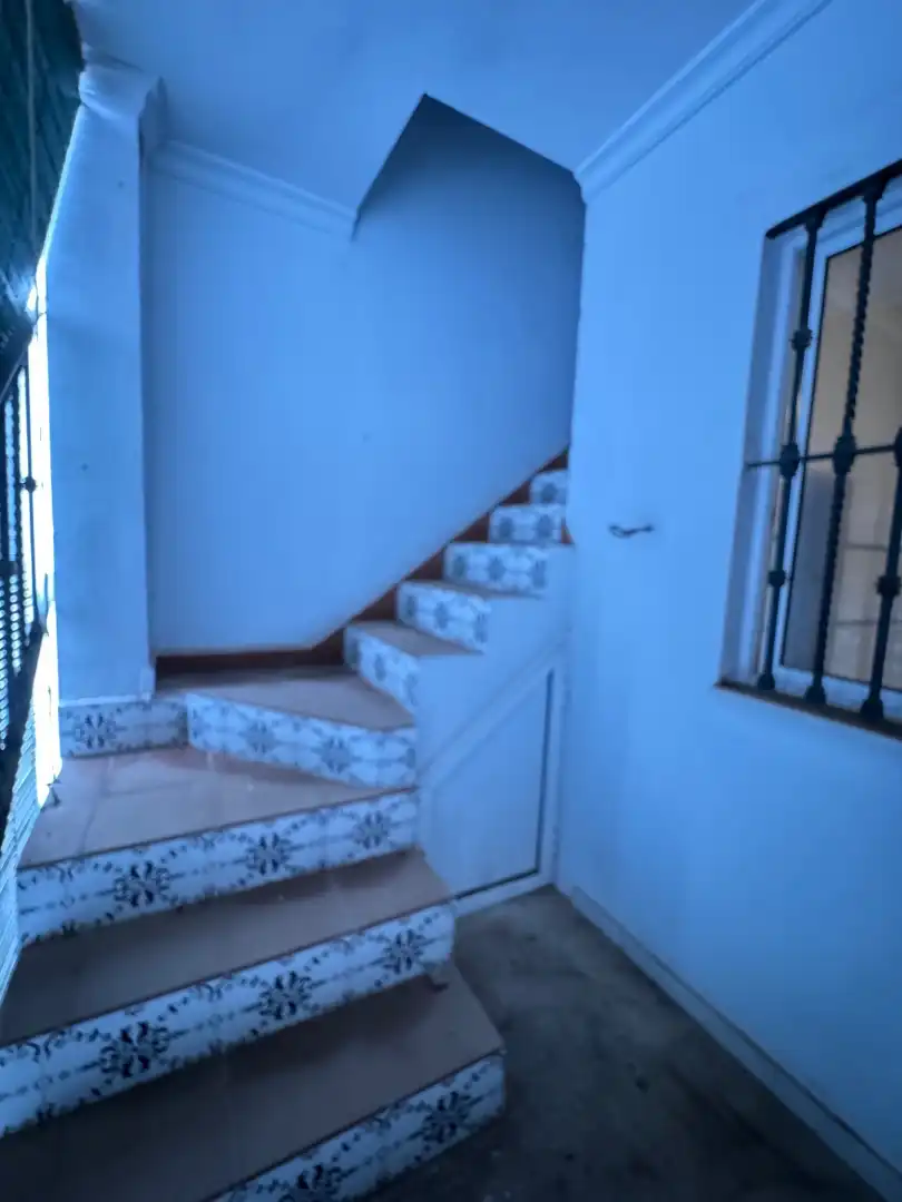 House for sale in Tocina, imagen 12