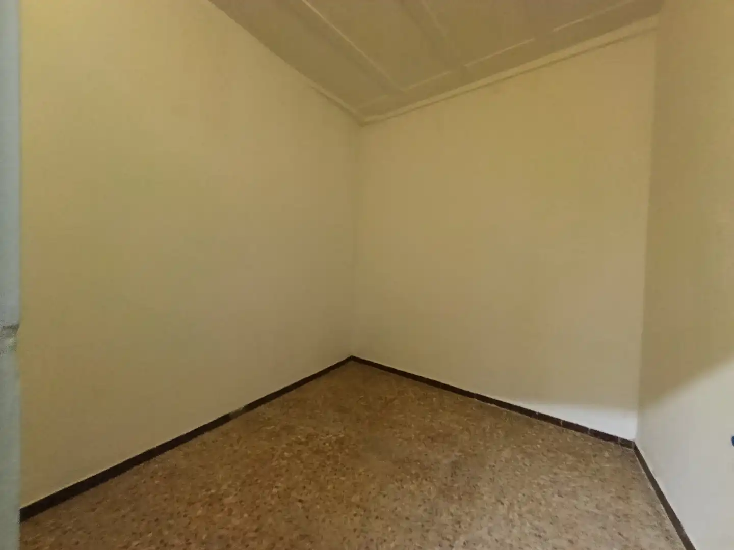 Local comercial de lloguer a Calle Cervantes, imagen 2