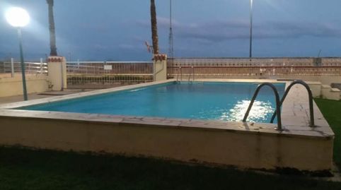 Apartamento en peñiscola al lado del Mar, imatge 2