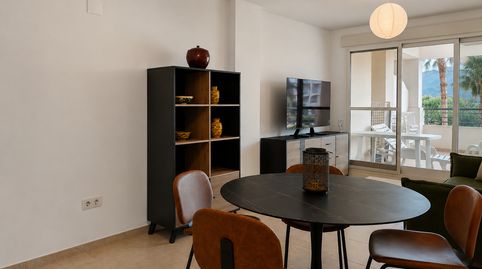 Piso en venta en Calle del Pit-roig, 1, imatge 5