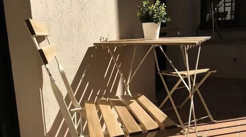 Foto 2 de Apartament de lloguer a Centre, Roses