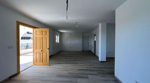 Foto 4 de Casa o xalet en venda a Avenida del Secano, Palomares, Cuevas del Almanzora