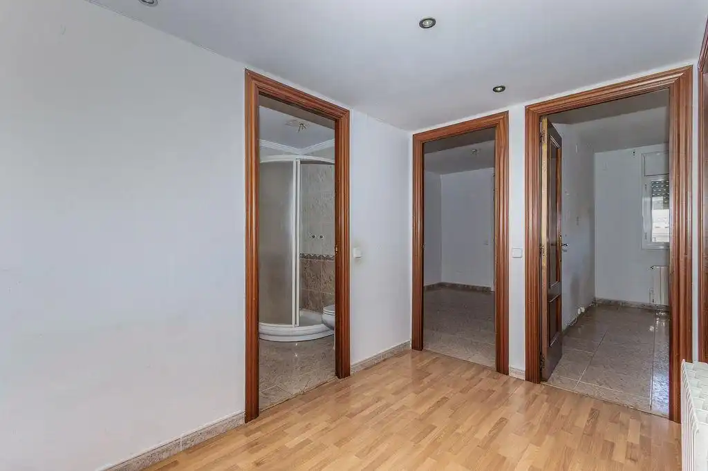 Piso en venta en calle del Sant Crist, imagen 9