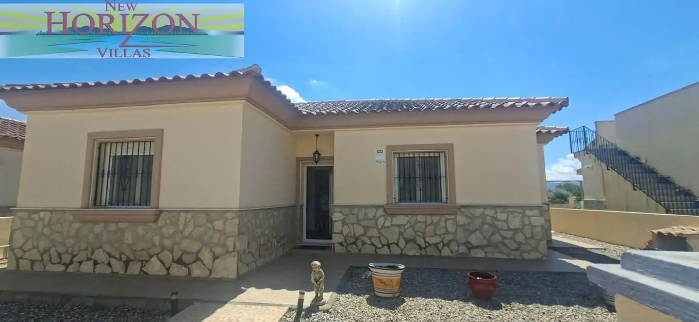 Casa con piscina en venta en Partaloa, imagen 14