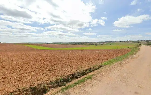 Casa adosada en venda en Rada de Haro