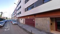 Planta baixa en venda a Fátima - Levante, imagen 2
