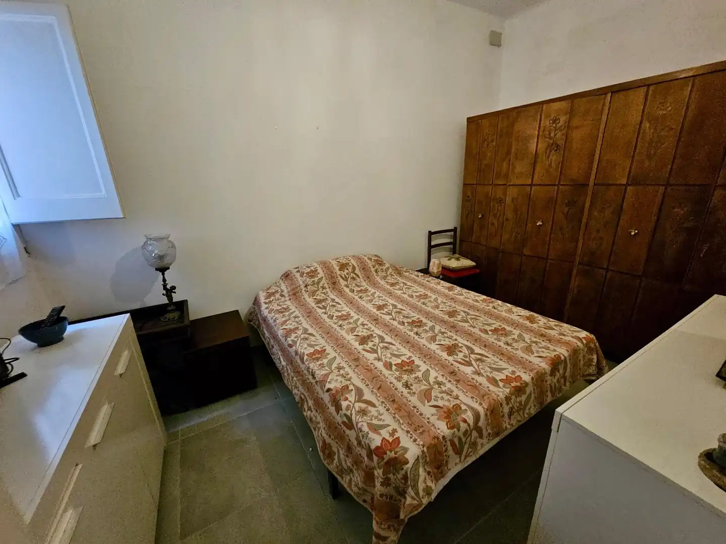 Rez-de-chaussée avec jardin à vendre à Calella, imagen 19