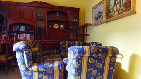 Foto 4 de Casa o chalet en venta en Los Realejos pueblo, Los Realejos
