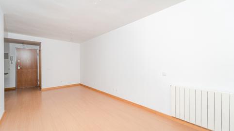 Photo 2 of Flat to rent in Lina Odena, 1, Buenavista, Getafe