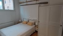 Apartment for sale in Avenida Algortako Etorbidea, Centro - Puerto Viejo, Algorta, Getxo, imagen 3