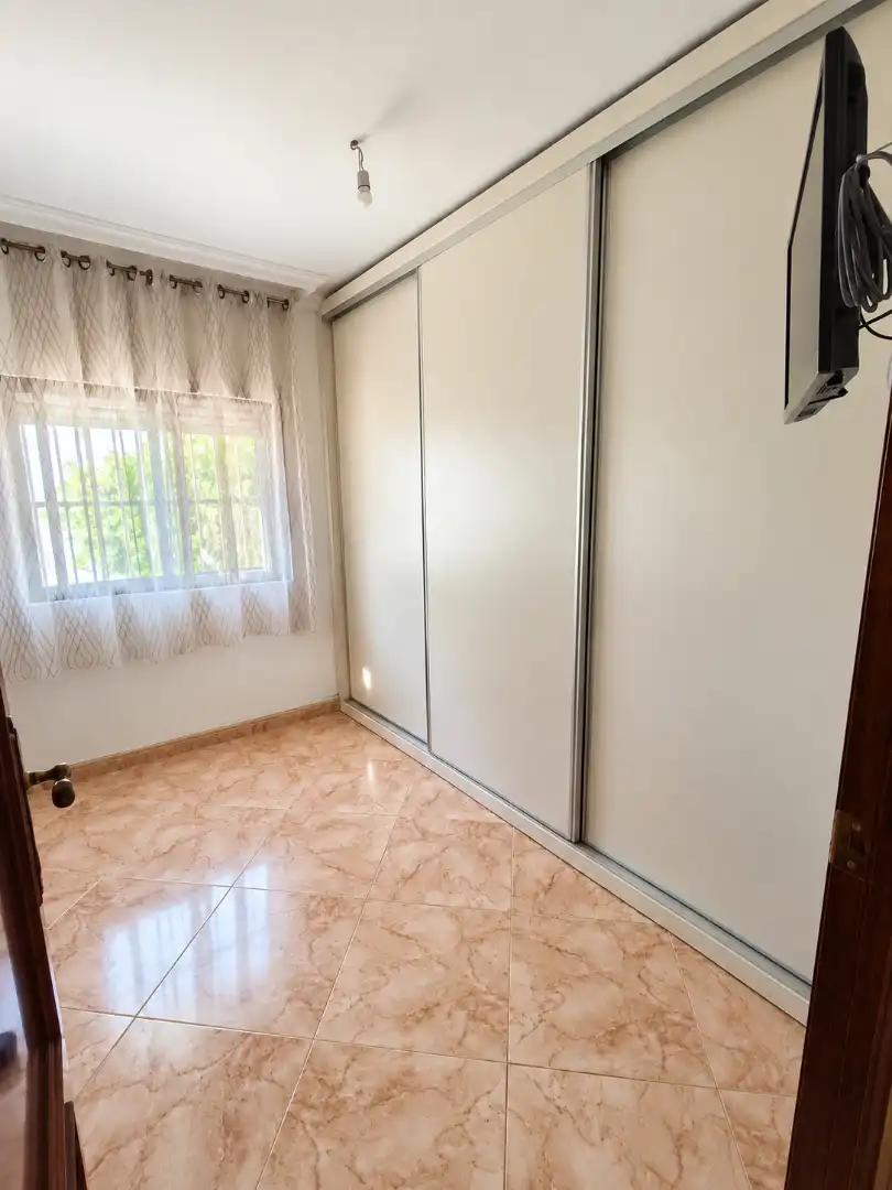 Appartamento in vendita a Grupo Bloque Málaga 3, imagen 36