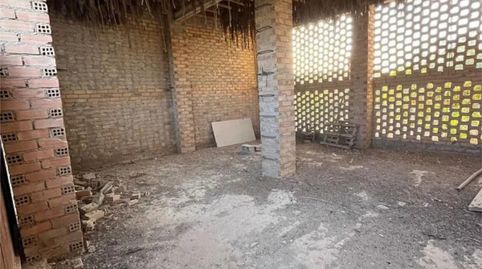 Foto 2 de Terreno en venta en Urbanización Pp-7, 2, San Francisco - Chorillo, Las Gabias