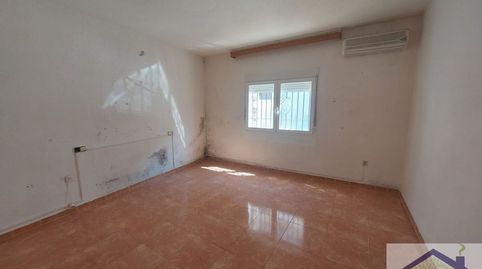 Foto 5 de Casa o chalet en venta en Calle Angosta Bahona, Ibros, Jaén