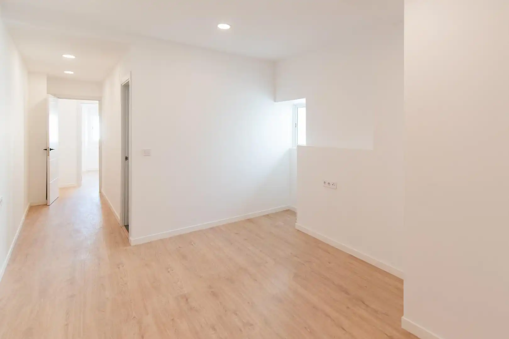 Pis en venda a Calle de la Cuna Vieja, imagen 12