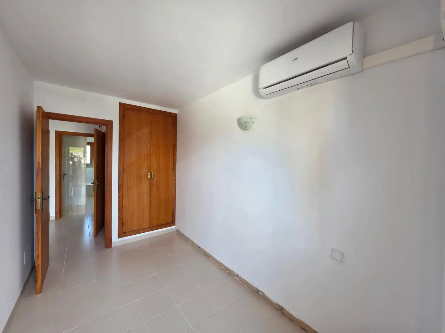 Adosado con terraza en venta en Carrer Carrer Florida, imagen 19