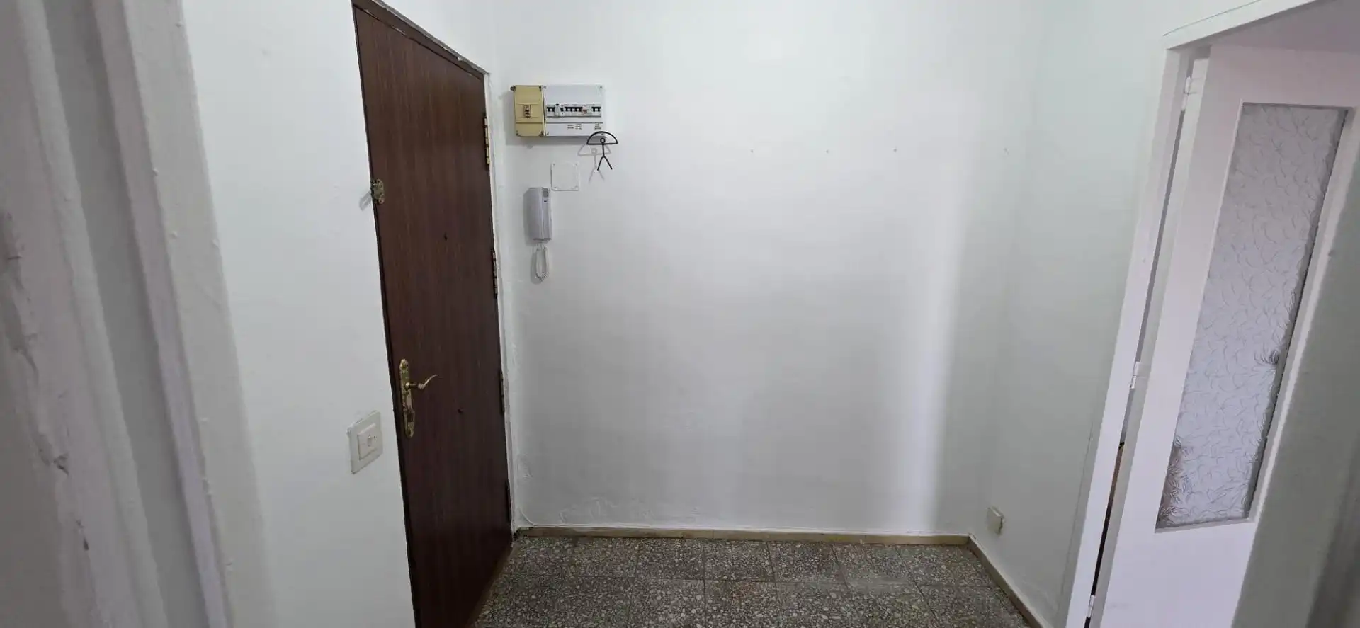 Flat for sale in Algeciras