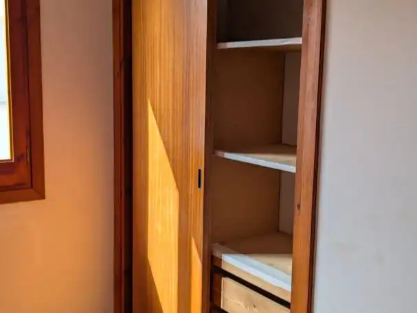 Flat with garden for sale in Carrer Simón Bolívar 10, imagen 16