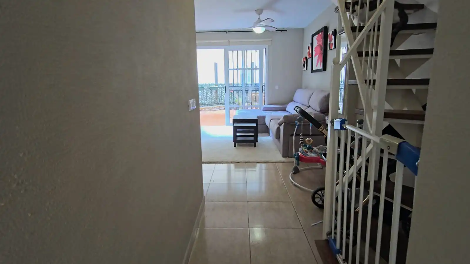 Duplex con piscina in vendita a Calle la Tosca 20, imagen 23