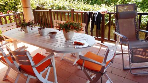 Foto 5 de Casa o xalet en venda a As Covas, Dorneda, A Coruña