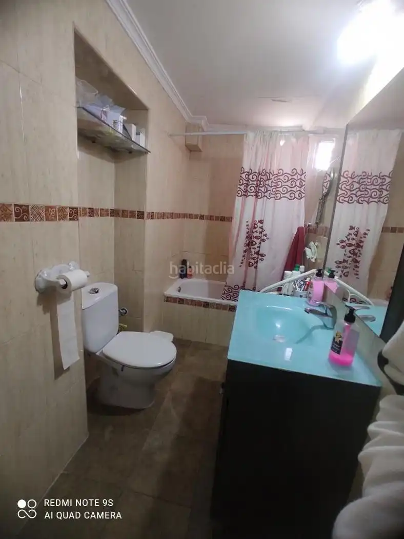 Flat for sale in Calle Crucero Baleares 11, imagen 8