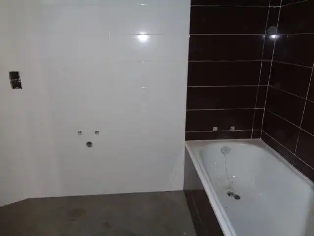Habitatge amb terrassa en venda a Uruñuela, imagen 10