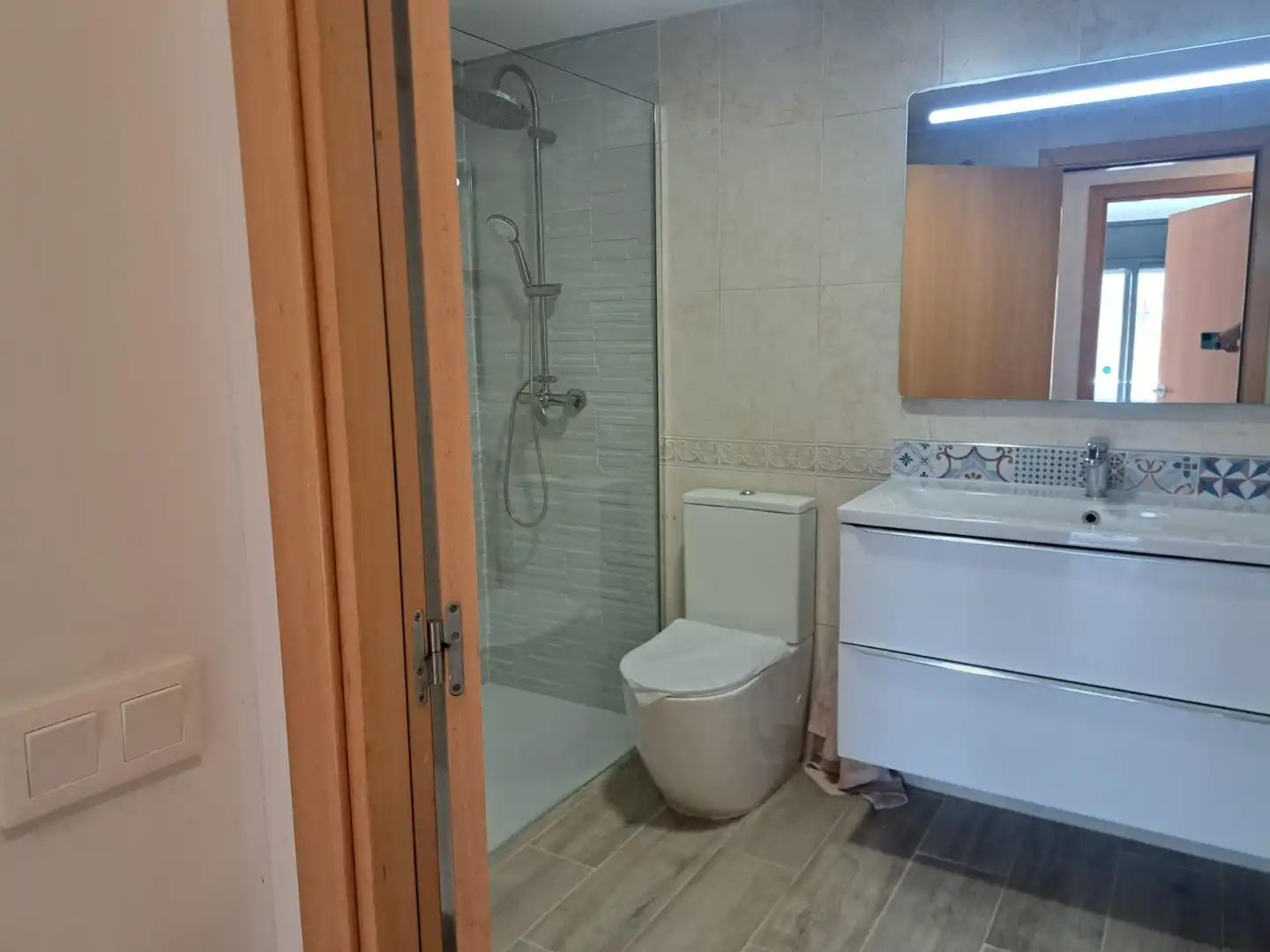 Duplex con terrazza in vendita a Calella, imagen 81