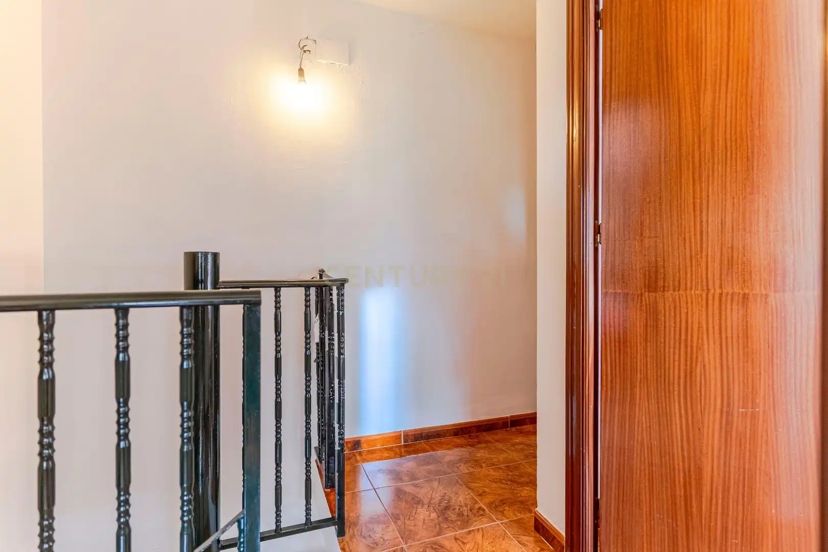Casa o chalet en venta en Güéjar Sierra con Jardín privado, Trastero y Piscina