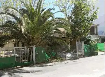 Terreny residencial en venda a Carrer Rosa dels Vents, imagen 5