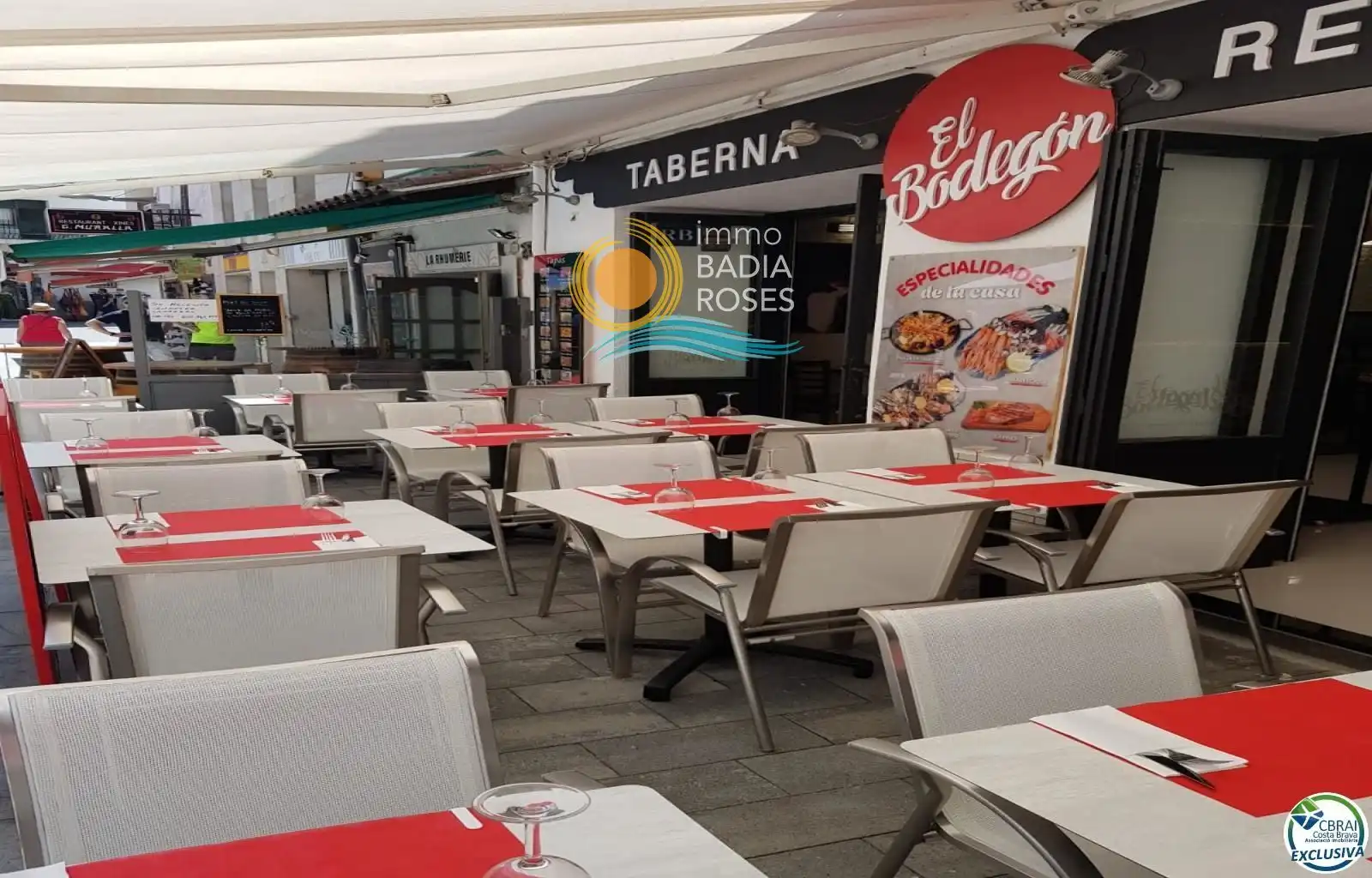 Local comercial en venta en Centre, imagen 25