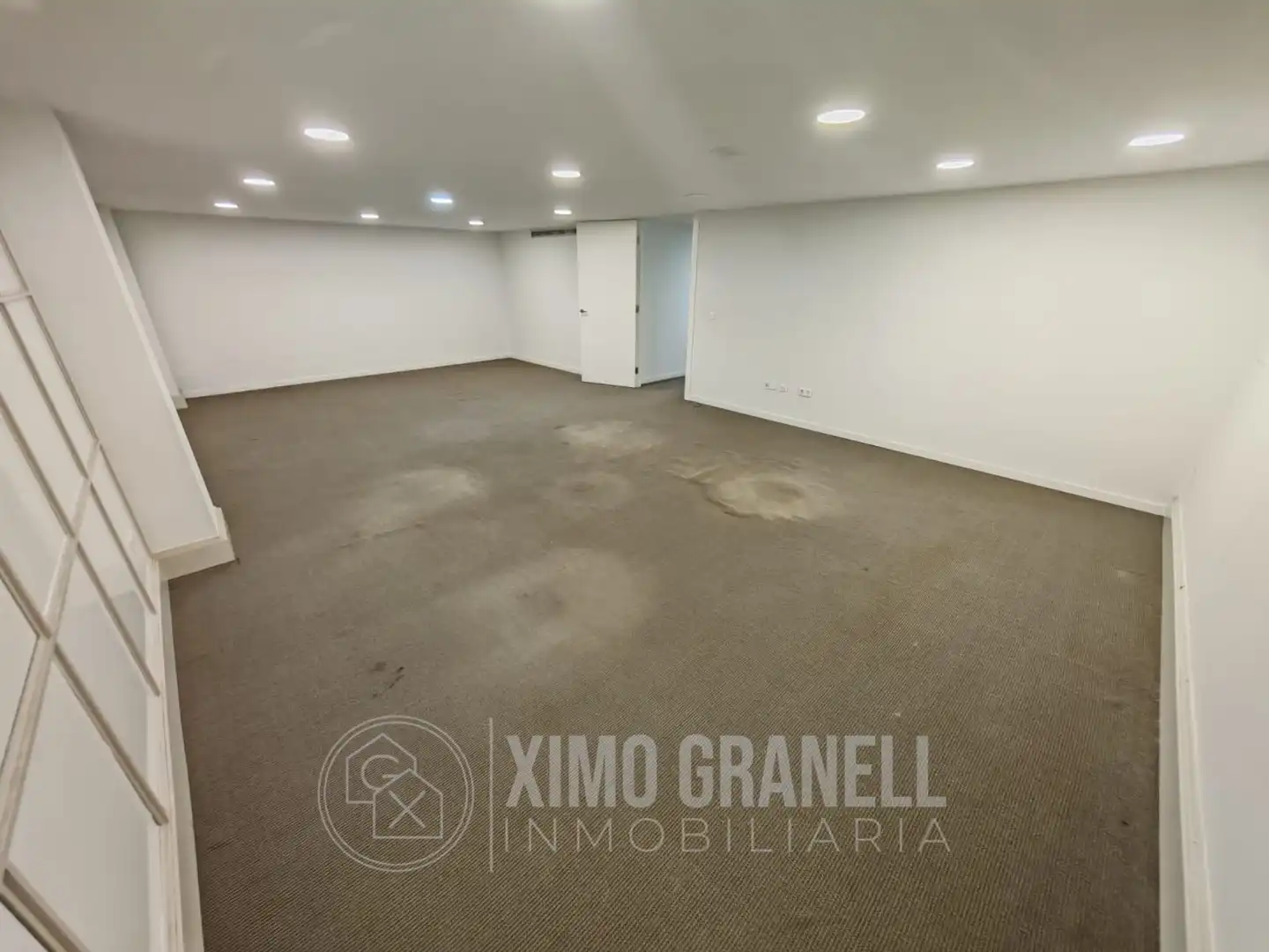 Local comercial en venda a La Vall d'Uixó, imagen 14