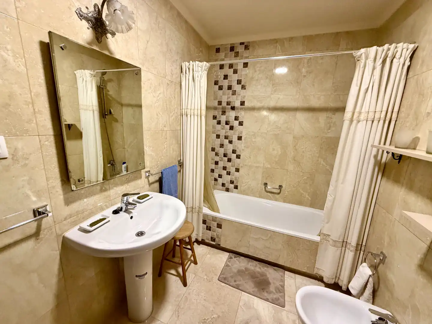 Penthouse mit Aufzug zum Verkauf in Calle de José Abascal 63, imagen 57