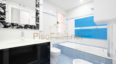 Foto 4 de Casa o xalet en venda a Calle Tauro, Parla Este, Parla