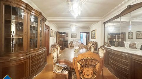 Foto 5 de Piso en venta en Puerto Deportivo, Torrevieja