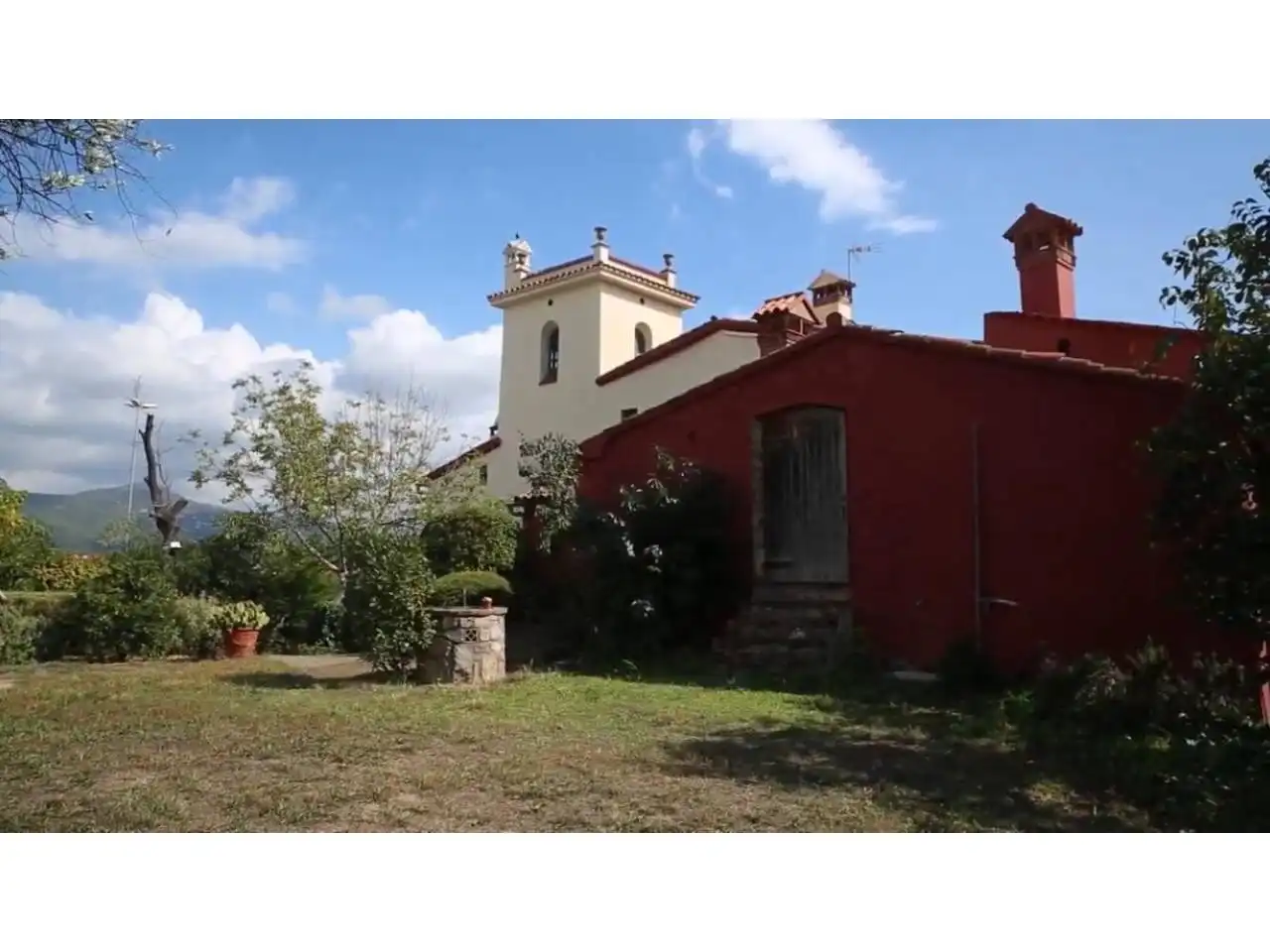 Landhaus mit Pool zum Verkauf in Calle Can Carreras, imagen 5