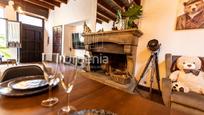 Living room of House or chalet for sale in Sant Andreu de Llavaneres  with Heating and Terrace