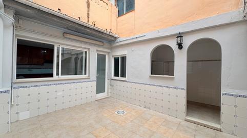 Photo 2 of Planta baja for sale in Vilamarxant, Valencia