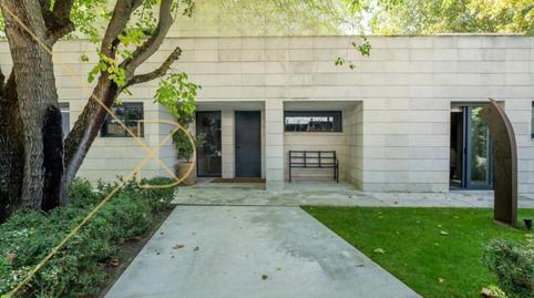 Photo 5 of House or chalet for sale in Pedralbes, Barcelona