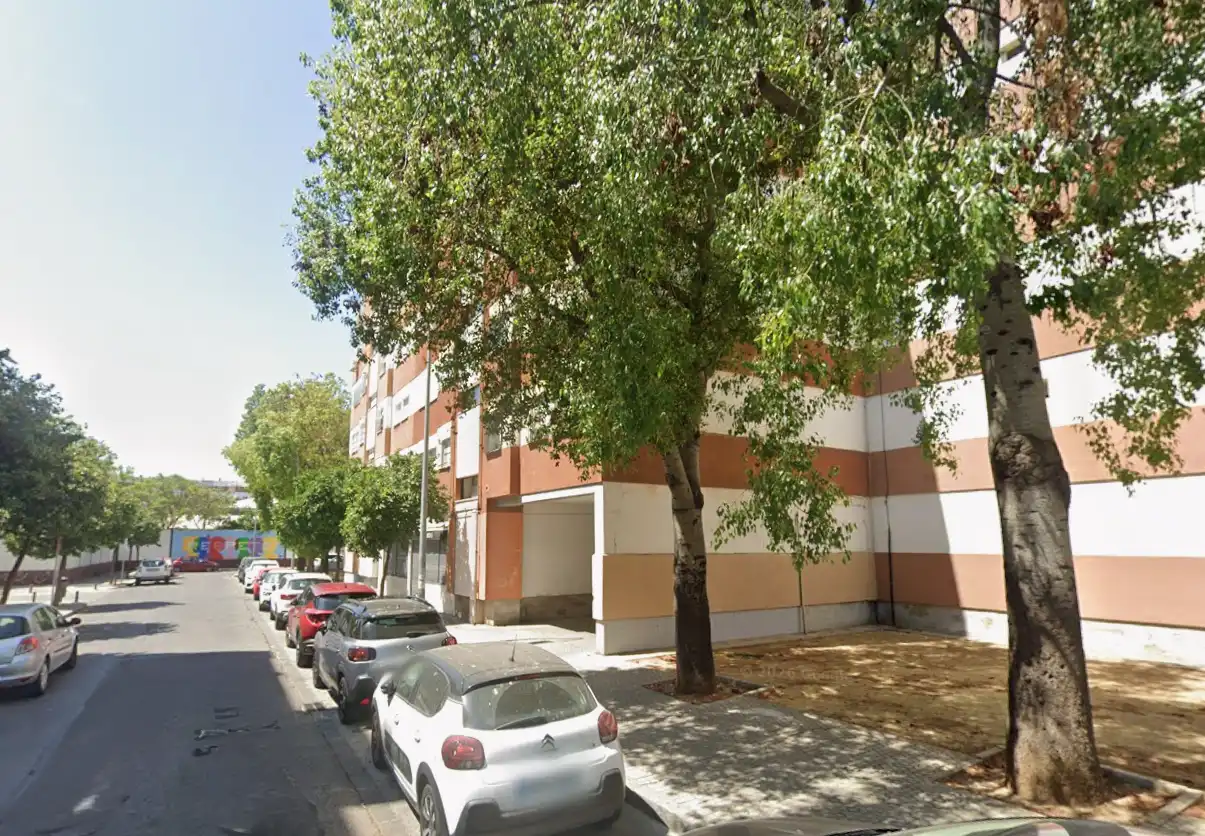 Appartement à vendre à NUESTRA SEÑORA DE LA OLIVA, imagen 3