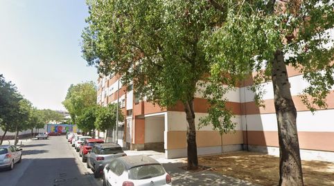Foto 3 de Piso en venta en Nuestra Señora de la Oliva, La Oliva, Sevilla Capital