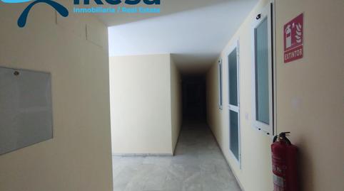 Photo 2 of Flat for sale in Centro,  Huelva Capital