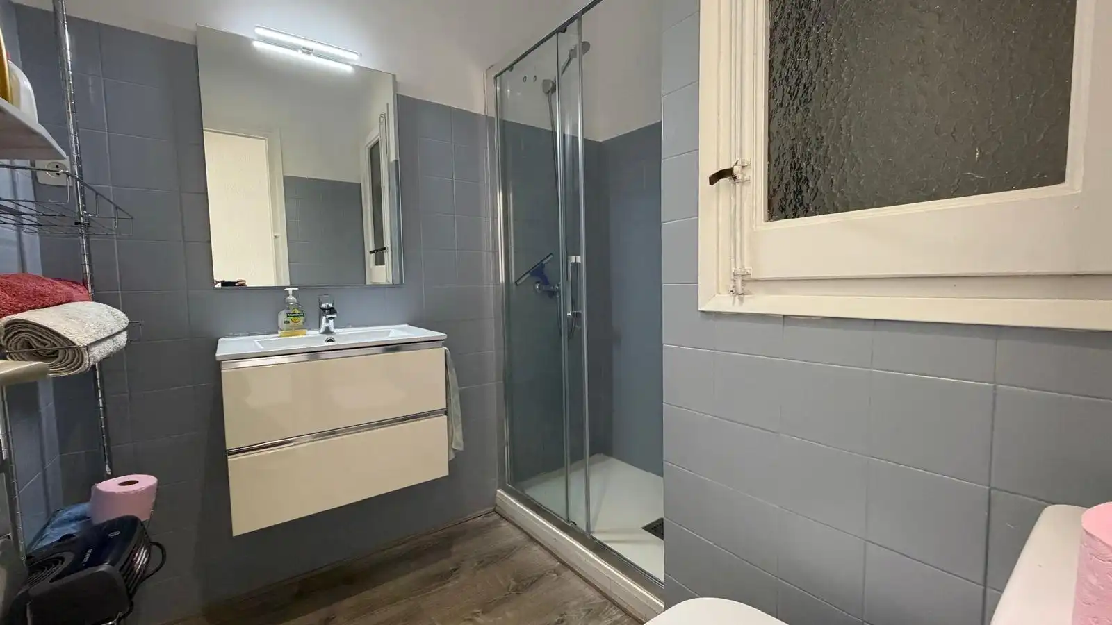 Piso en venta en Sant Hilari 18, imagen 16