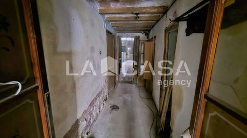 PISO EN VENTA En Carrer de Marià Aguiló, Barcelona, Barcelona, Catalunya, España, imatge 4