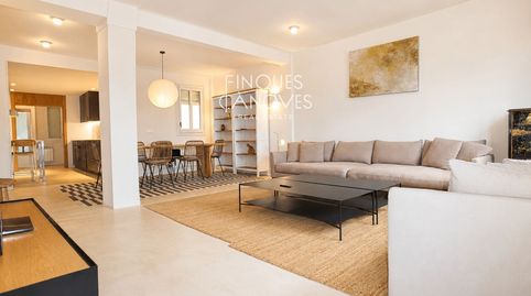 Photo 4 of Flat for sale in Carrer Nou, Centre - Barri Vell, Girona Capital