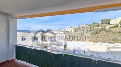 Photo 5 of Apartment for sale in El Colomer - La Bateria - La Coma, Llançà