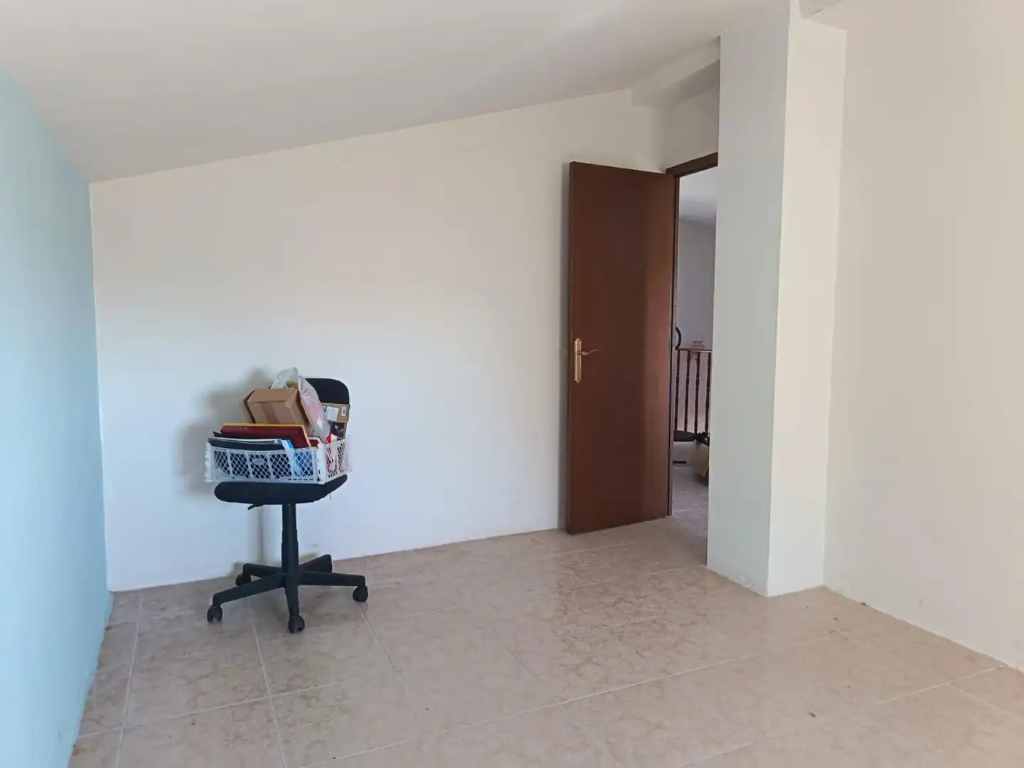 Casa o chalet en venta en Albarreal de Tajo con Calefacción