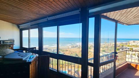 Foto 5 de Apartamento en venta en Lugar Urbanizacion el Peñoncillo, 23, El Peñoncillo, Málaga